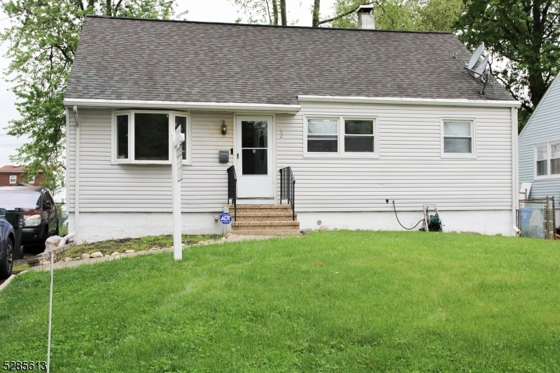 62 Drew Way, Iselin, NJ 08830 - photo 1