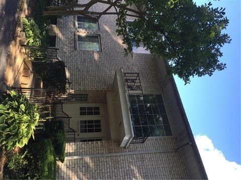 42341 Woodward Ave, Bloomfield Hills, MI 48304 - photo 1