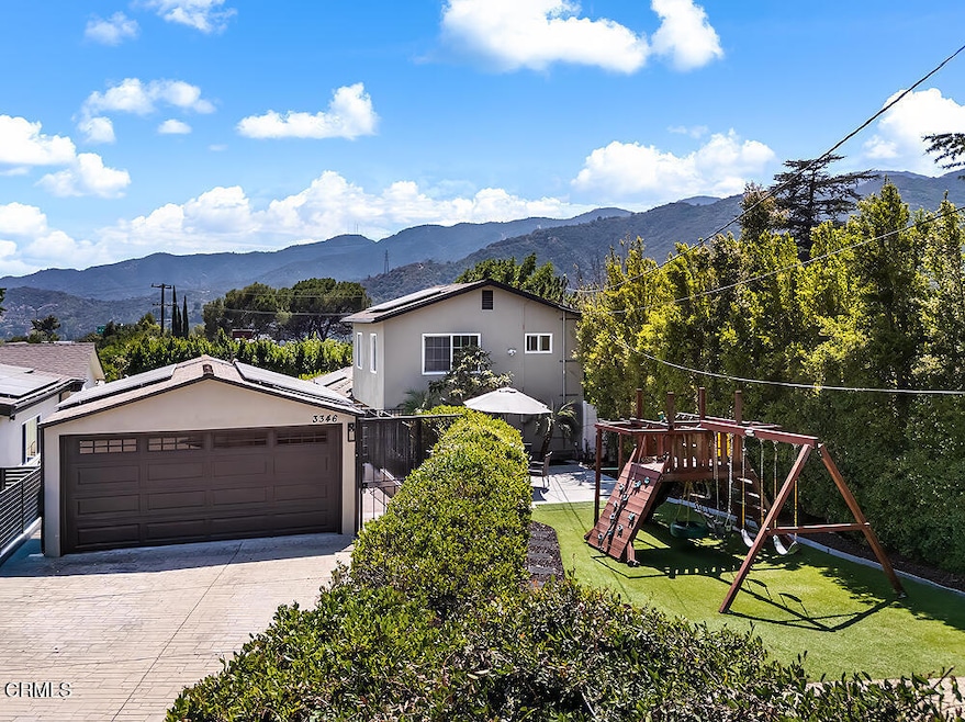 Pending $1,095,000 • Co-Listing Agent