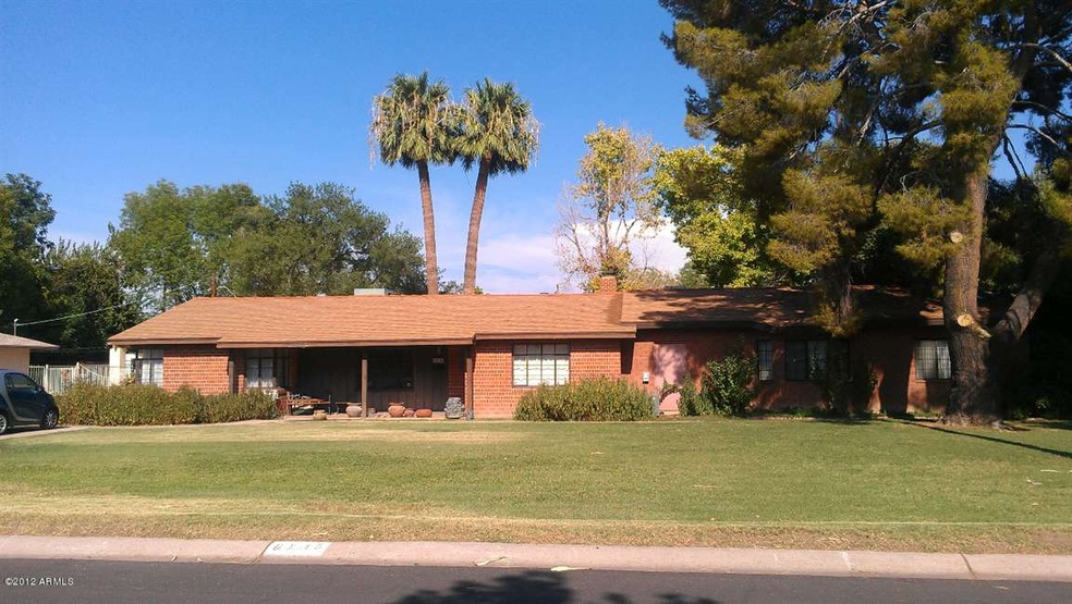 2012-08-06 15