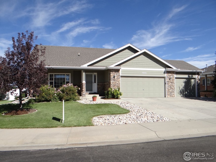 No Kidding! This Home Is The One!