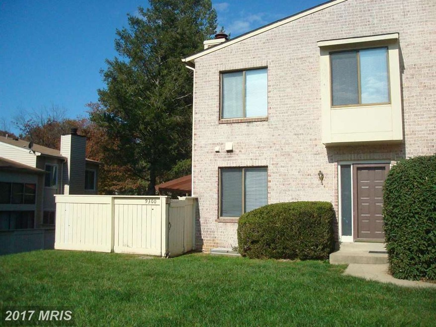 9300 Grazing Terrace, Montgomery Village, MD 20886 - photo 1