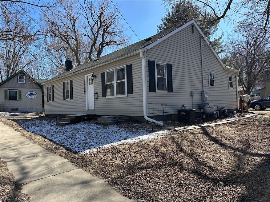 Pending $249,900