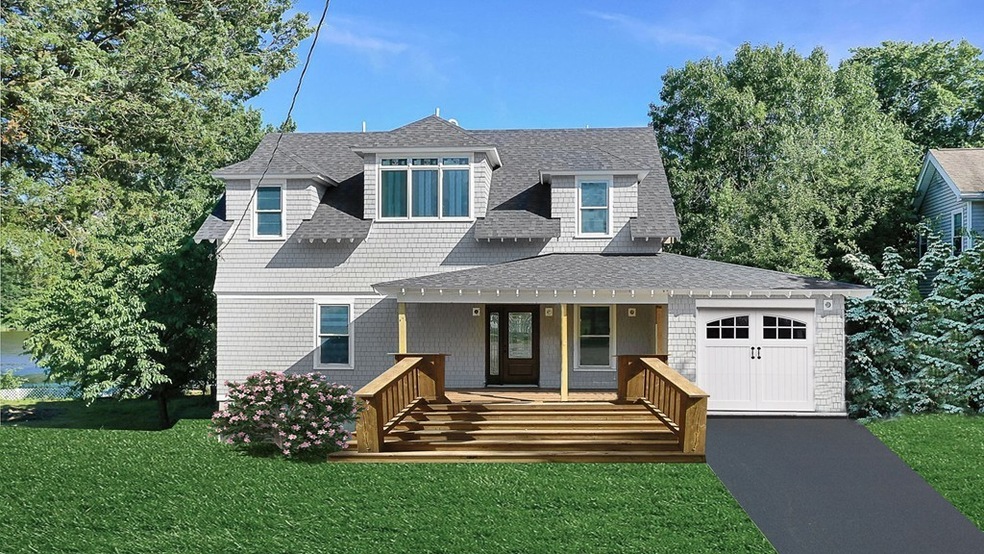 78 Hardy Pond Rd, Waltham, MA 02451 - photo 1