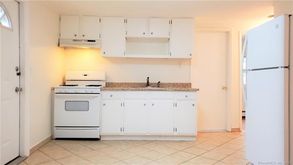 271 White St unit 2, Danbury, CT 06810 - photo 1