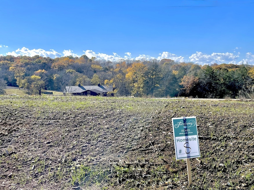 1805 Mariner Ln, Brentwood, TN 37027 - photo 1