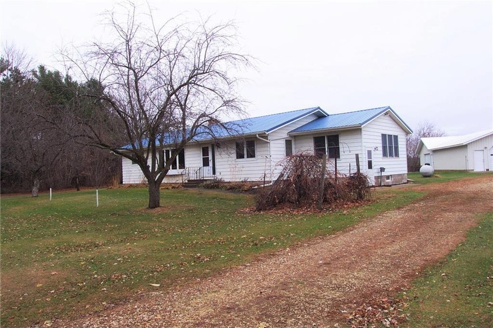 N2492 County Road C