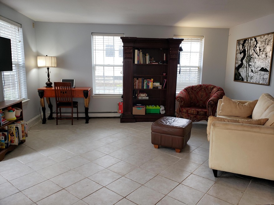 60 Brigham St, South Portland, ME 04106 - photo 1