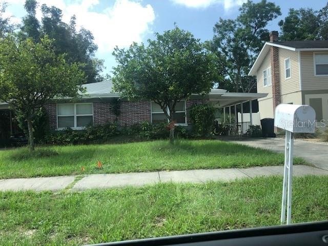 1117 Turner St, Clearwater, FL 33756 - photo 1