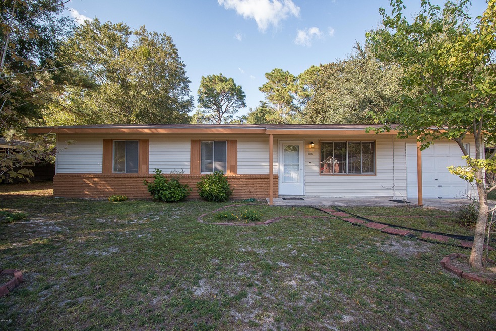 2118 Alice Dr (113 of 16)