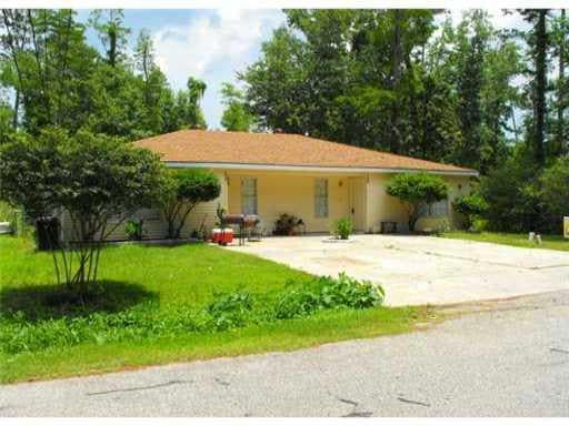 For Rent $1,050/month