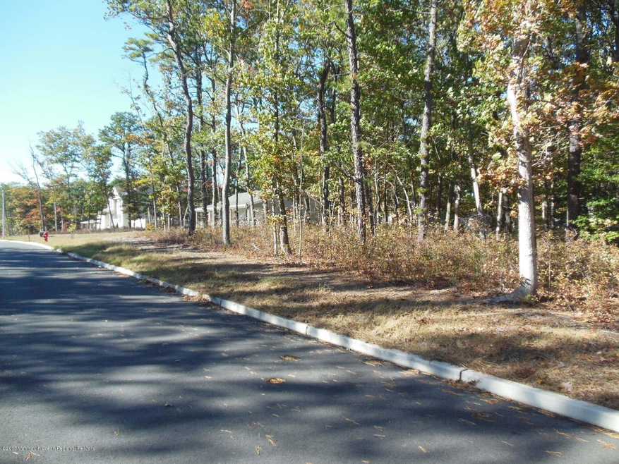 00 Elizabeth Ave, Berkeley Township, NJ 08721 - photo 1