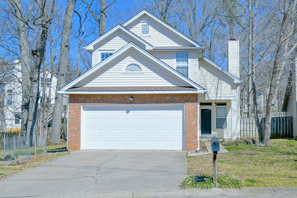 Sold $359,000 • Co-Listing Agent