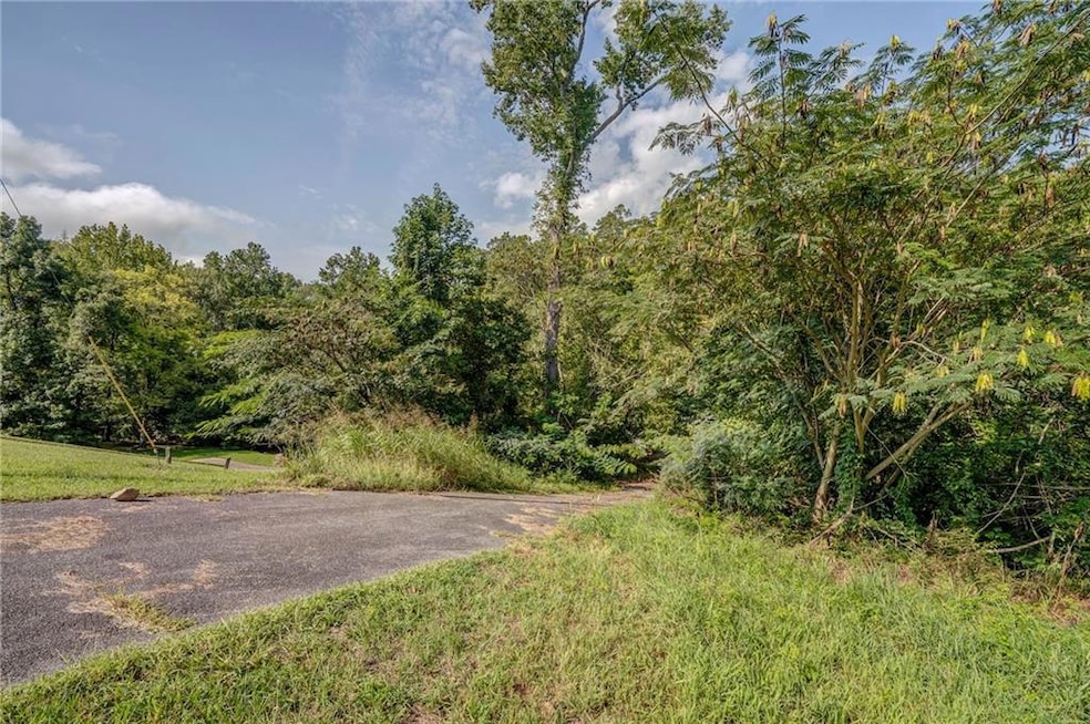 0 Alabama Hwy unit 7635346, Rome, GA 30165 - photo 1