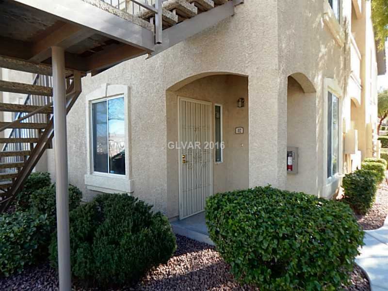 Property Photo.