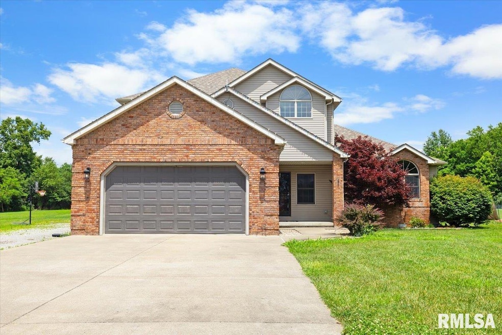 For Sale $489,000