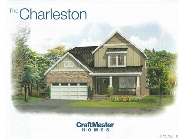 11220 Ashland Park Dr, Ashland, VA 23005 - photo 1