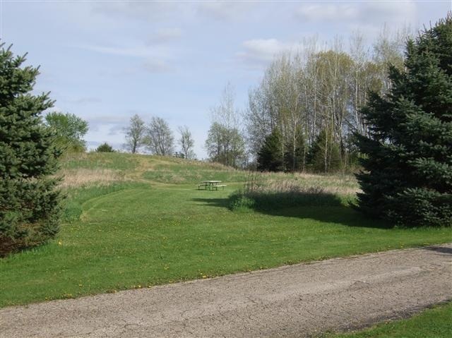 Lot 1 Davis Hills Dr, Verona, WI 53593 - photo 1