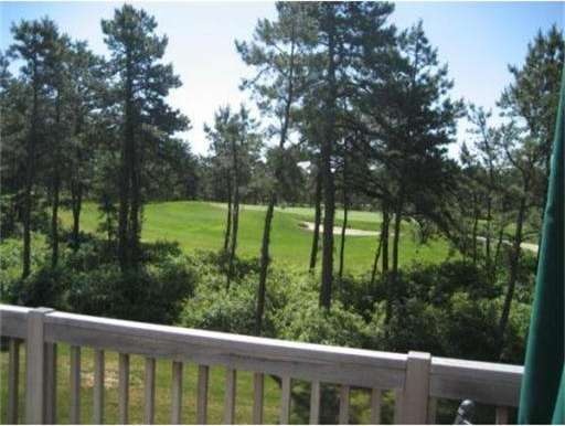 38 Benjamins Gate, Plymouth, MA 02360 - photo 1