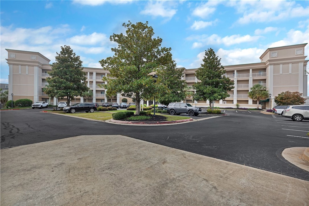 849 Tiger Blvd unit 406, Clemson, SC 29631 - photo 1