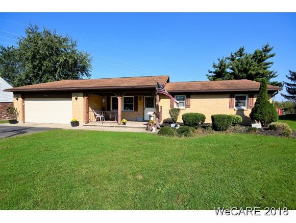 unlisted-address, Lima, OH 45806 - photo 1