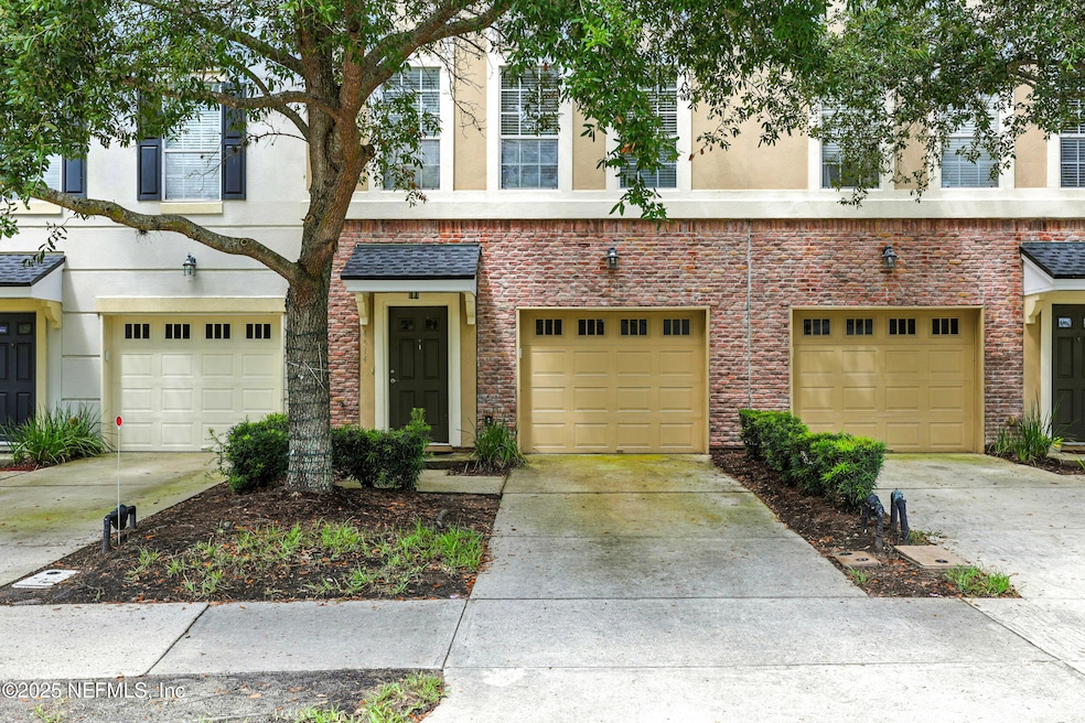 Sold $269,250 • Co-Listing Agent