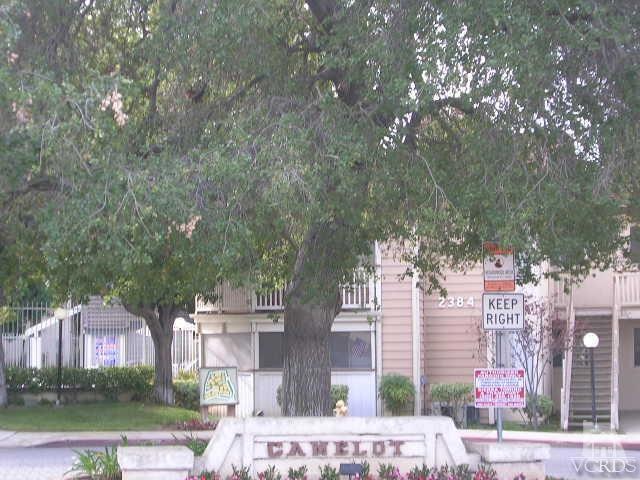 Primary Photo
