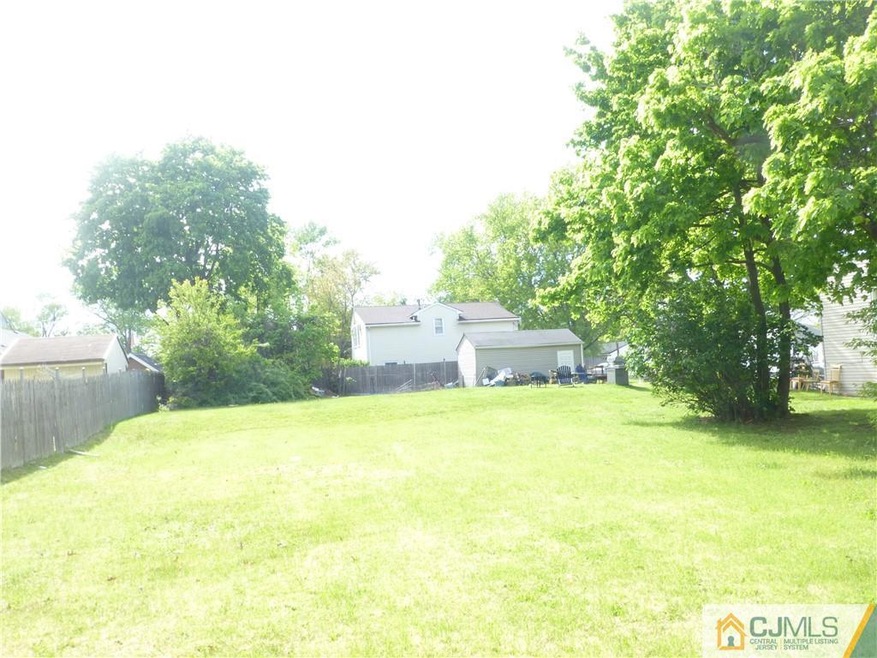 1400 Hamilton Blvd, South Plainfield, NJ 07080 - photo 1