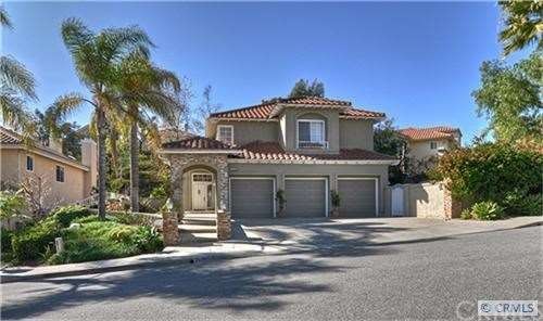 Great Curb Appeal
