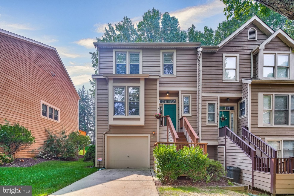 5951 Cedar Fern Ct, Columbia, MD 21044 - photo 1