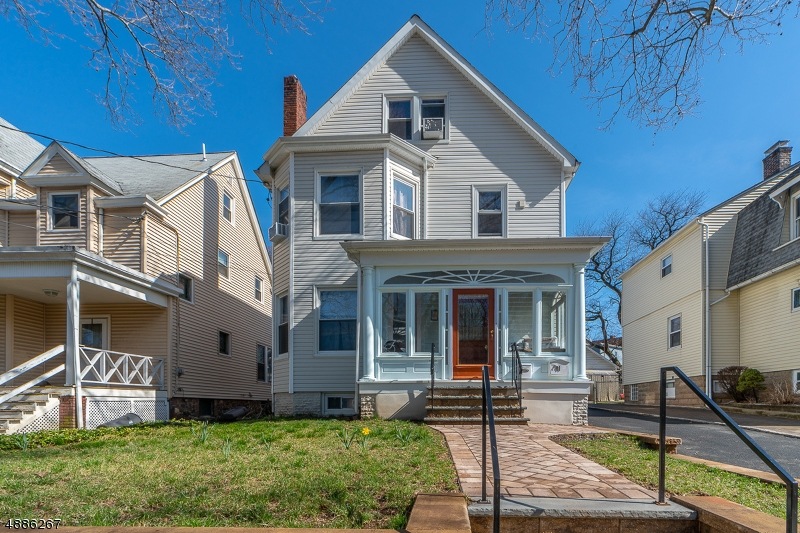 41 Delaware Ave, Bloomfield, NJ 07003 - photo 1