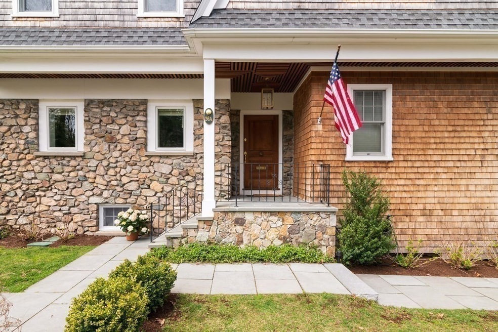 26 Atlantic Ave, Cohasset, MA 02025 - photo 1