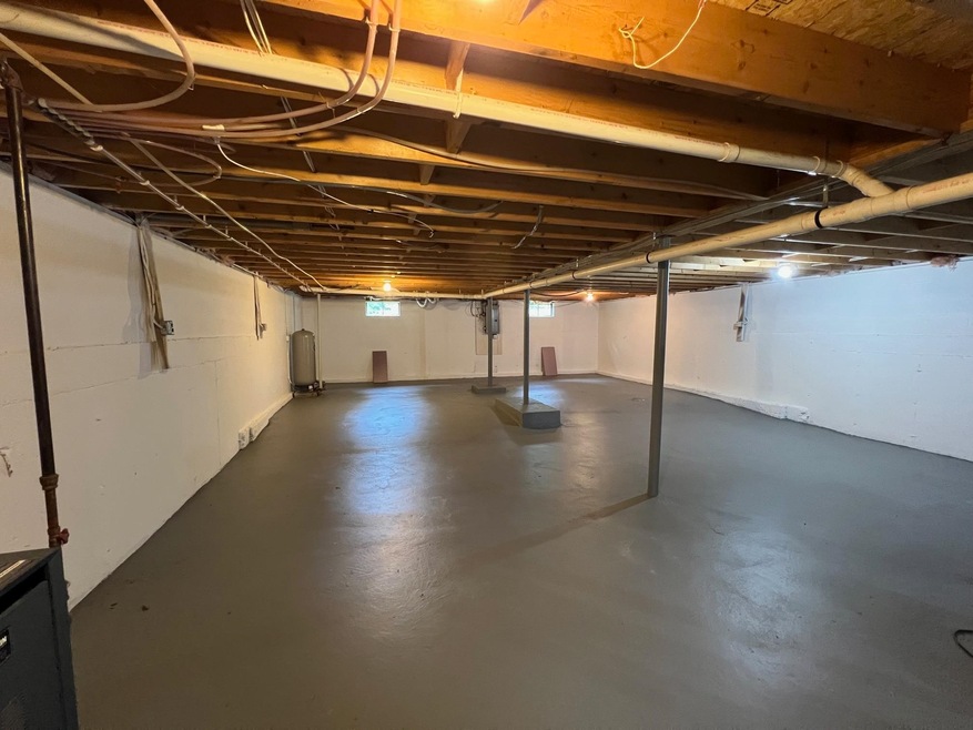 85 Jenness Pond Rd, Pittsfield, NH 03263 - photo 1