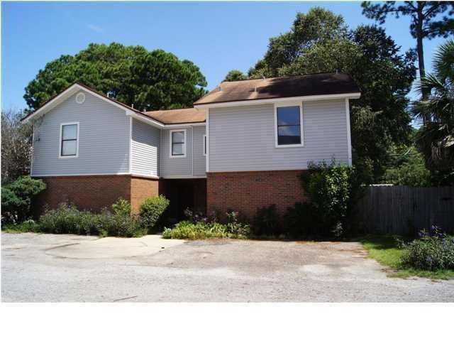 126 Walton Way Unit 12