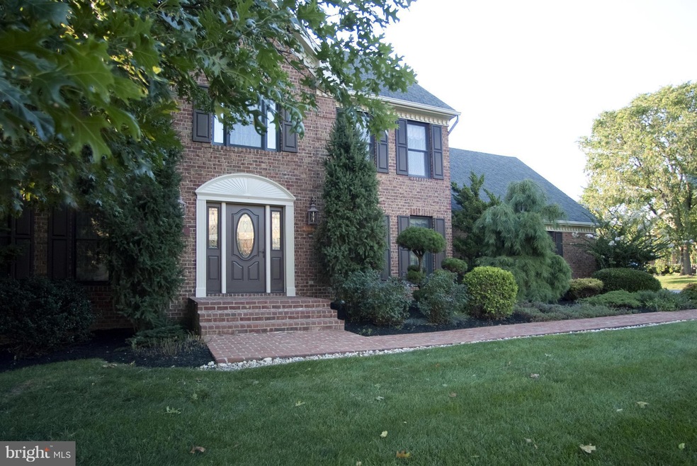 12914 Lance Cir, Hagerstown, MD 21742 - photo 1