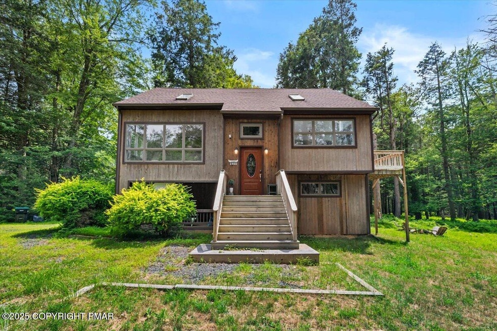 For Sale $419,900