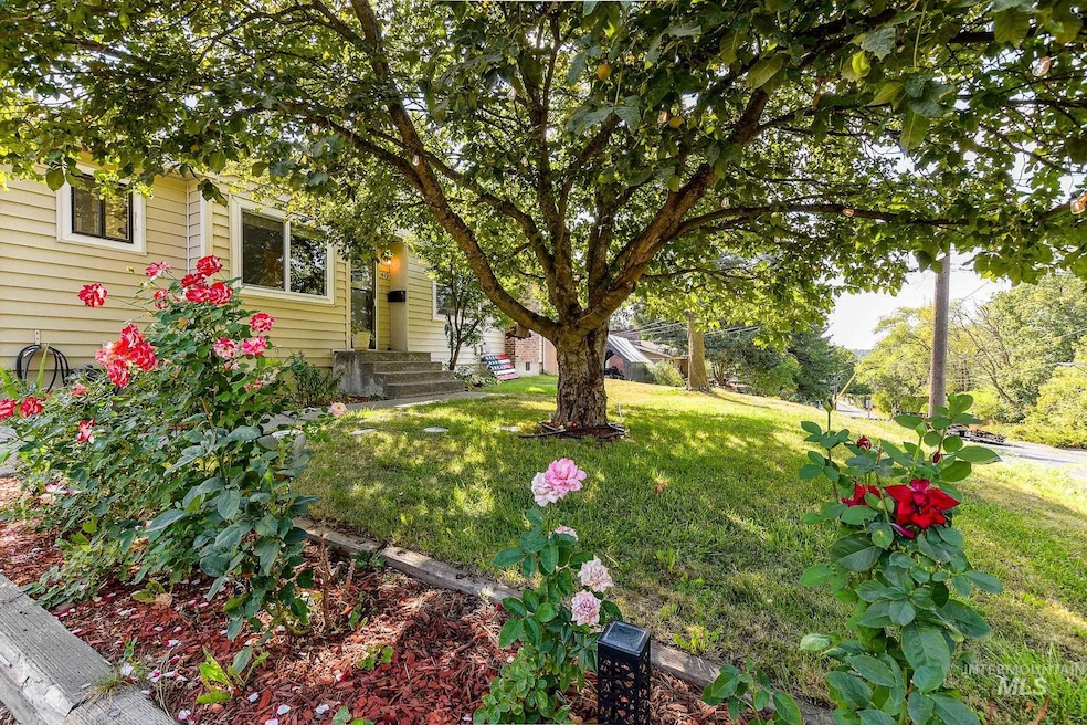 For Sale $398,500