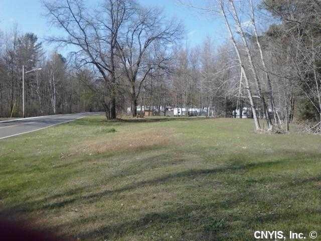 Land/Lot
