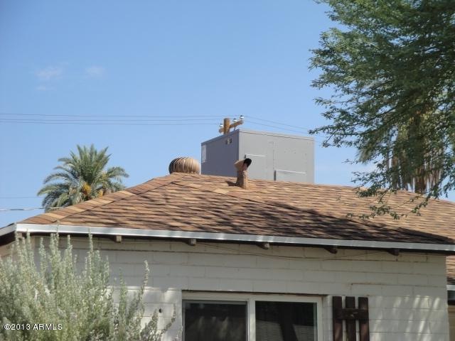 2013-09-06 11