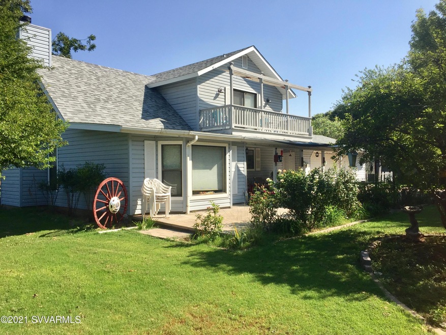 9D636F56-6A9D-434E-9238-55F82859FA70