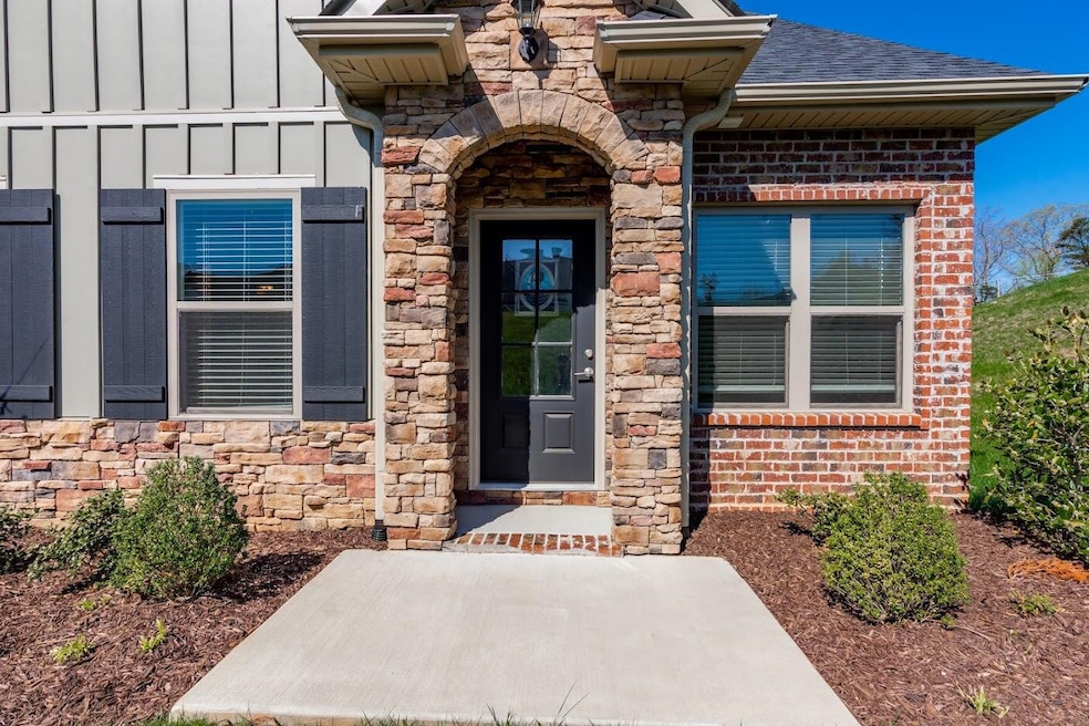 90D Founding Way Lookout Mountain-26