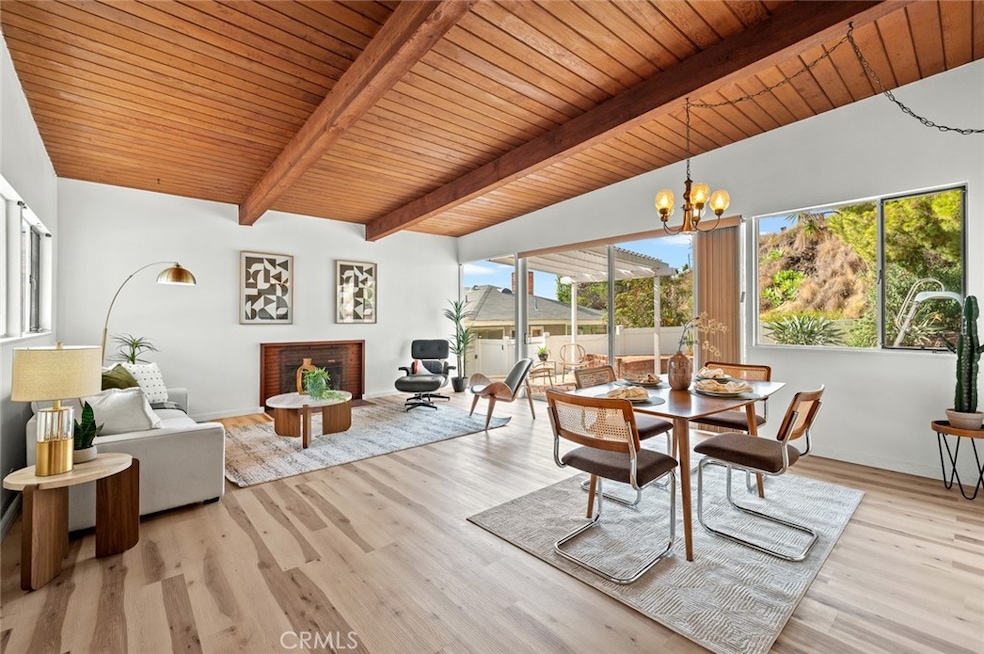 Under Contract $889,000