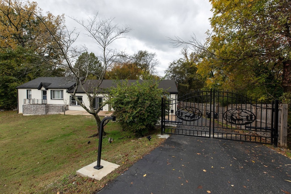 For Rent $1,800/month