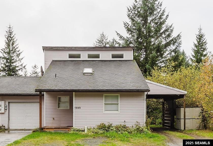 Pending $399,000 • Co-Listing Agent