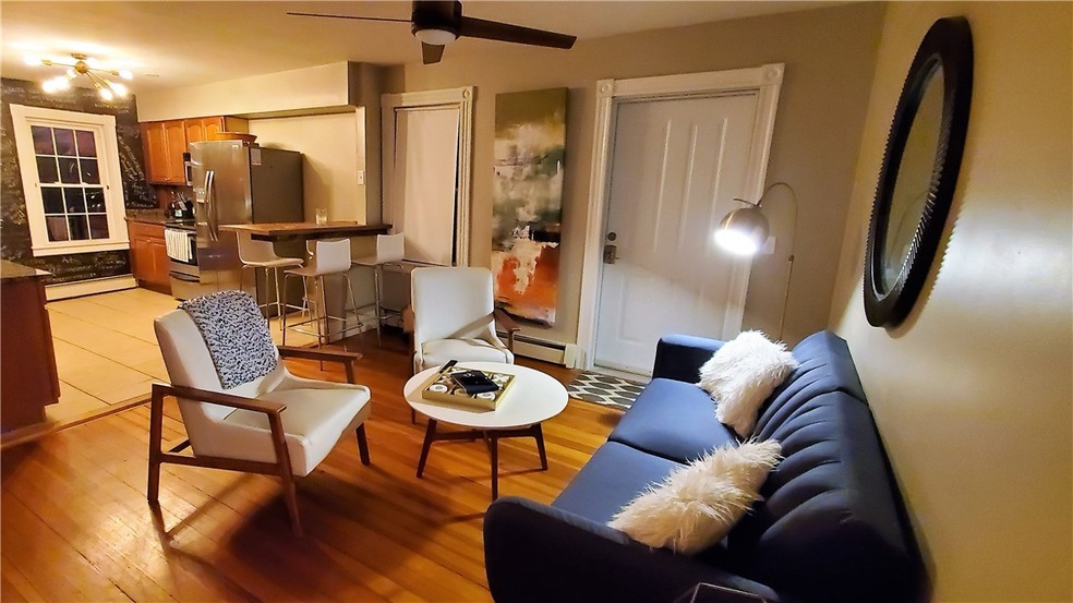 102 Broadway unit 1C, Newport, RI 02840 - photo 1