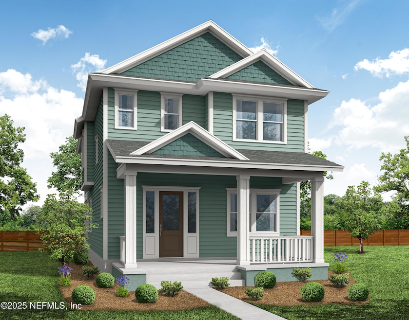 For Sale $583,000