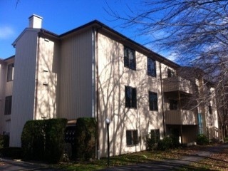 34 Kristee Cir unit 34, West Warwick, RI 02893 - photo 1