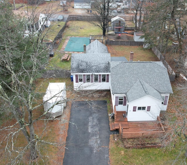 13 Snow St, Concord, NH 03303 - photo 1