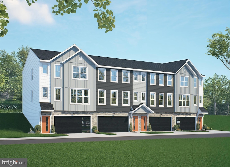 182 Marissa Ct, Schaefferstown, PA 17088 - photo 1