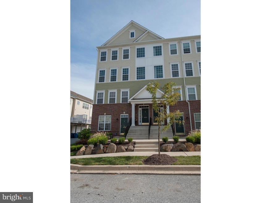 1140 Worth Ln, Claymont, DE 19703 - photo 1